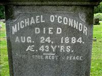 O'Connor, Michael.jpg